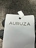 Assorted Brands White Active Tank Size L - photo 8
