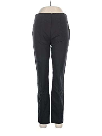 Crosby Active Pants (view 1)