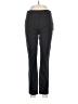 Crosby Black Active Pants Size 10 - photo 1