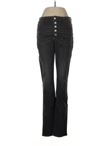 CAbi Jeans (view 1)
