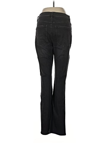 CAbi Jeans (view 2)