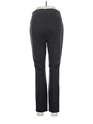 Crosby Active Pants (view 2)
