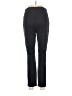 Crosby Black Active Pants Size 10 - photo 2