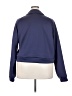 Unbranded Blue Pullover Sweater Size 2X - photo 2