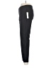 Crosby Black Active Pants Size 10 - photo 5