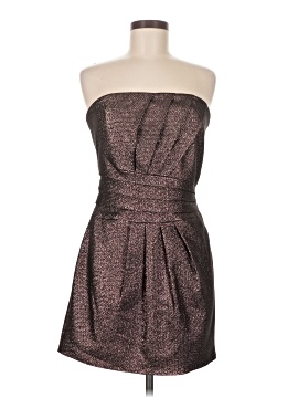 Ramy Brook Cocktail Dress