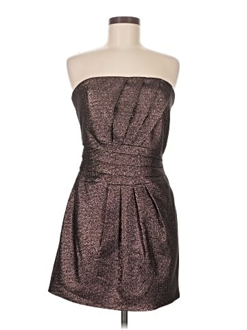 Ramy Brook Cocktail Dress (view 1)