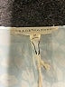 Grade & Gather 100% Polyester Silver Tank Top Size M - photo 7