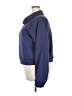 Unbranded Blue Pullover Sweater Size 2X - photo 5