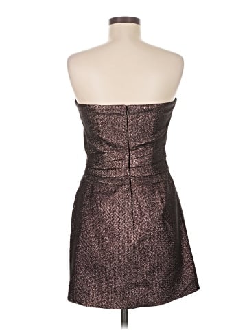 Ramy Brook Cocktail Dress (view 2)