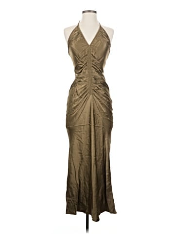 Shona Joy Cocktail Dress (view 1)