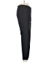 Crosby Black Active Pants Size 10 - photo 4