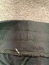 Unbranded Black Active Pants Size XL - photo 7
