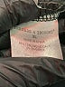 Unbranded Black Active Pants Size XL - photo 8