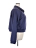 Unbranded Blue Pullover Sweater Size 2X - photo 4