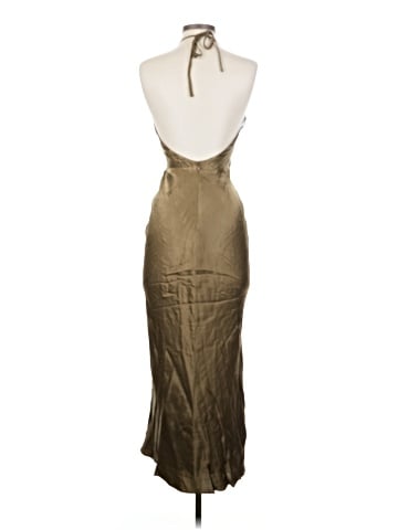 Shona Joy Cocktail Dress (view 2)