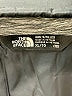 The North Face Gray Vest Size 18 - photo 3