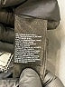 The North Face Gray Vest Size 18 - photo 4