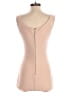 Akira Chicago Black Label Tan Jumpsuit Size XXS (estimated) - photo 2