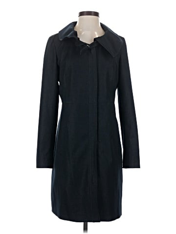 Tahari Coat (view 1)