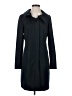 Tahari Black Coat Size S - photo 1