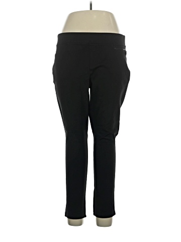 DKNY Jeans Active Pants (view 1)