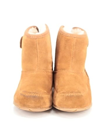 L.L.Bean Boots (view 2)