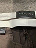 The Limited Black Dress Pants Size 8 - photo 7