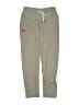 Under Armour Gray Track Pants Size S (youth) - photo 1