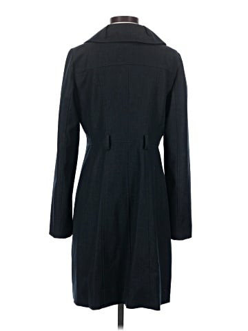 Tahari Coat (view 2)