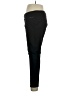 DKNY Jeans Solid Black Active Pants Size XL - photo 5
