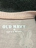 Old Navy Tan Dress Size 4T - photo 3