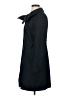 Tahari Black Coat Size S - photo 5