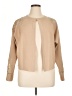 Liv Tan Cardigan Size XL - photo 1