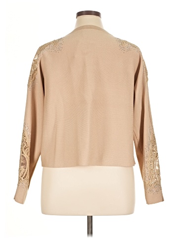 Liv Cardigan (view 2)