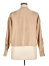 Liv Tan Cardigan Size XL - photo 2