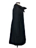 Tahari Black Coat Size S - photo 4