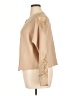 Liv Tan Cardigan Size XL - photo 5