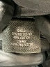 Semantiks Houndstooth Gray Formal Skirt Size 12 - photo 5
