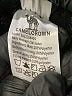Camel Crown 100% Polyester Solid Burgundy Snow Jacket Size XL - photo 8