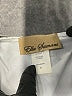 Ella Samani 100% Polyester Blue Tank Top Size M - photo 7