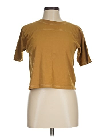 Urban Renewal Short Sleeve T-Shirt (view 1)