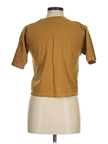 Urban Renewal Short Sleeve T-Shirt (view 2)