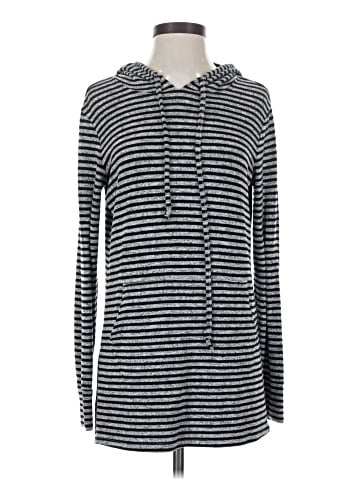 Sundays Pullover Sweater (view 1)