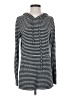 Sundays Gray Pullover Sweater Size Sm (1) - photo 1
