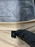 Unbranded Stars Tan Short Sleeve T-Shirt Size S - photo 7
