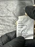 Unbranded Stars Tan Short Sleeve T-Shirt Size S - photo 8