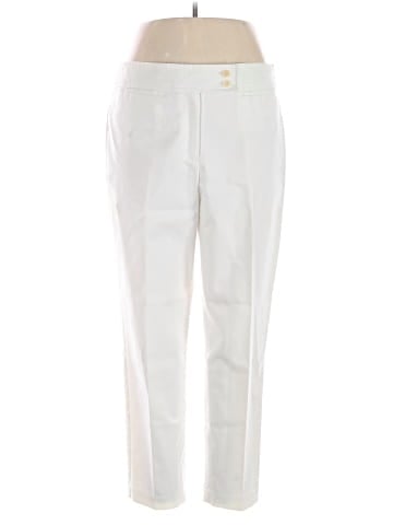 Talbots Casual Pants (view 1)