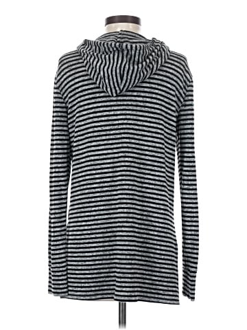 Sundays Pullover Sweater (view 2)