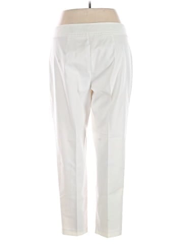 Talbots Casual Pants (view 2)